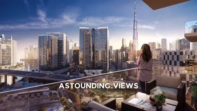 Marasi Riverside смотреть онлайн