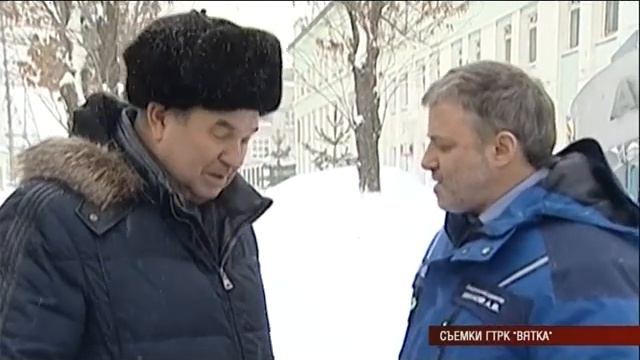 11 02 2019 МОЯ УДМУРТИЯ ИНФОКАНАЛ НОВОСТИ ВЕЧЕР смотреть онлайн
