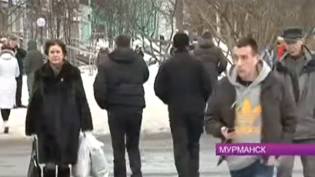 В новом году новые пенсии смотреть онлайн