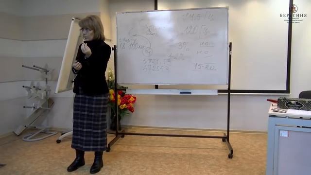 Выступление Ирины Пелиховой в Новосибирске 04 05 12 2018 Д 1 смотреть онлайн