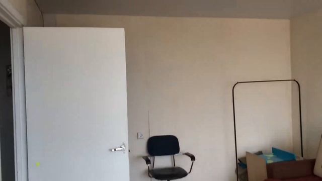 ул Костюшко 74