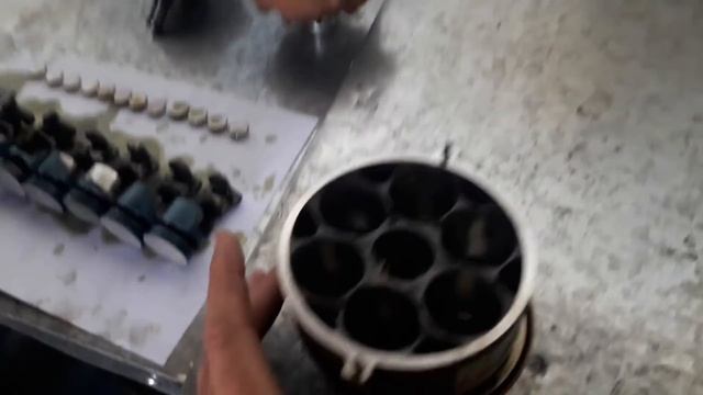 APLICANDO ÓLEO PAG COM INJETOR DA FORMA CORRETA ! E UM COMPRESSOR TRAVADO смотреть онлайн