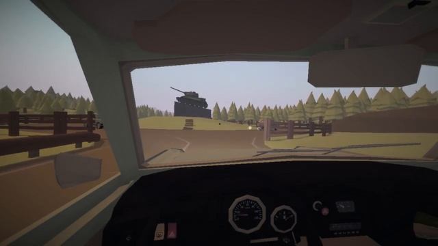 Jalopy * Криминальный бизнес * #5 (Проходим на русском)