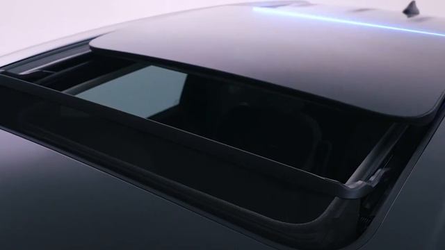 FORTHING YACHT v Griffin смотреть онлайн