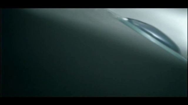 КАТЯ ВОЗЬМИ ТЕЛЕФОН 1 ЧАС