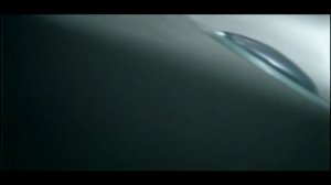 КАТЯ ВОЗЬМИ ТЕЛЕФОН 1 ЧАС