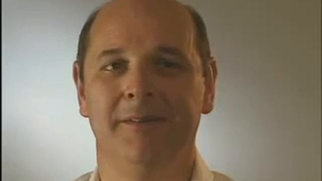 DAVID ADAIR ROCKET SCIENTIST AREA 51 S4 UFO INFORMER PART 4 OF 5.mp4 смотреть онлайн