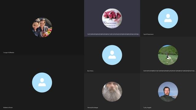 СВЯТИЛИЩЕ ЧАСТЬ 124 смотреть онлайн