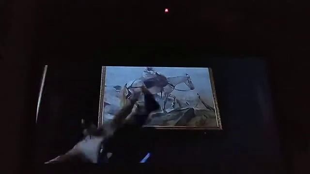 ТВ 1000 action смотреть онлайн