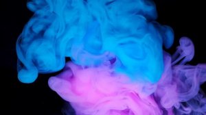 Аффирмация на успех от Елены Вальяк .