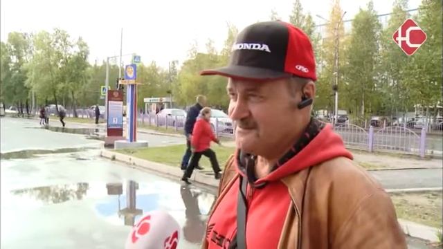 Что хорошего? смотреть онлайн