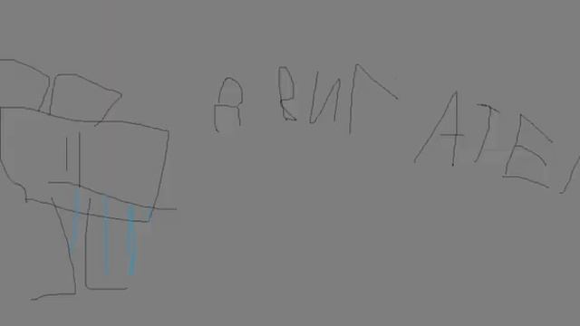 Б.З.М.Т.З НОВОЕ ИНТРО И ДАТА ВЫХОДА БЗМТЗ 2! смотреть онлайн