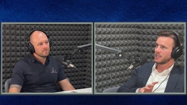 Why Construction Companies are going out of Business смотреть онлайн
