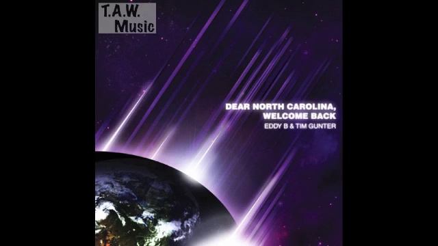 Super Mario Flow by Eddy B. & Tim Gunter: TAWM Ep. 6 смотреть онлайн