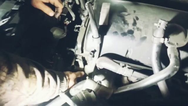 воскресенье день тяжелый смотреть онлайн