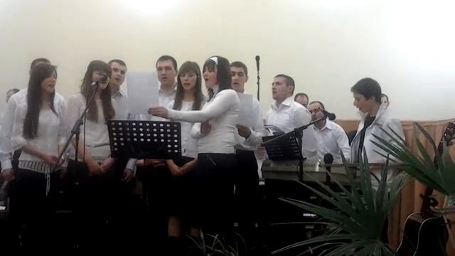 Всякий жаждущий, иди и пей... смотреть онлайн