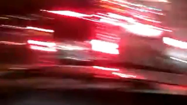 Perdos ny смотреть онлайн