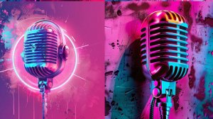 Yasnicev - Кибер любовь