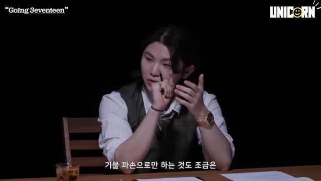 РУССКАЯ ОЗВУЧКА GOING SEVENTEEN СПОРЯТ НА ПРОТЯЖЕНИИ 28 МИНУТ ВЫПУСК 101 #seventeen #goingseventeen смотреть онлайн