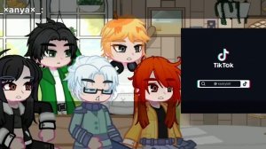 |[•○реакция блогер хауса на лололошку○•]|[Х2]|[часть 10]|[by:_×anya×_]|