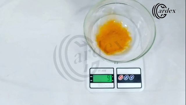 Top 4 Best kitchen weighing scale in india 2023 | Top 4 Best kitchen weighing machine in india 2023 смотреть онлайн