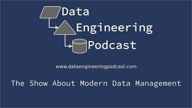 Octopai Managed Metadata Service For Better Business Intelligence (Interview) смотреть онлайн