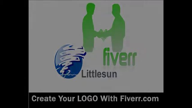 Create a Superb Logo For Your Business Or Website Just for $5 ONLY ON FIVERR.COM смотреть онлайн