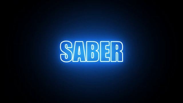 AVP240 Saber Lab Simpson смотреть онлайн