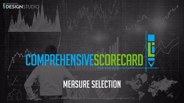 7 Comprehensive Scorecard Application Lab смотреть онлайн