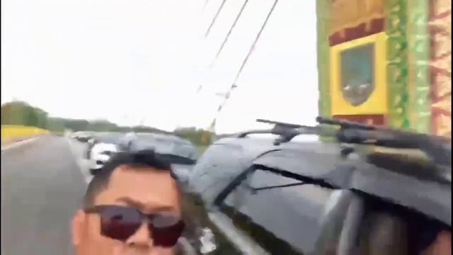FORCI CHAPTER RIAU JELAJAH KOTA IKAN BAGANSIAPIAPI, 20-21 NOVBER 2021.SERU HABISSSS........ смотреть онлайн