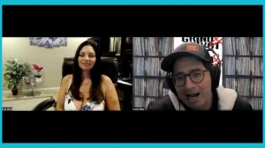 All About Mindi Mink |Grind & Pivot Interview
