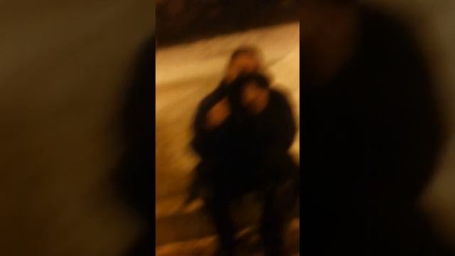 ФУ ТЫ НУ ТЫ:) часть #1 смотреть онлайн