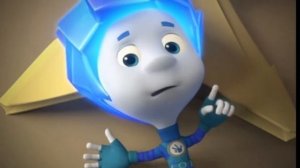 «Гигантский спрут?» Подборка мемов нолика