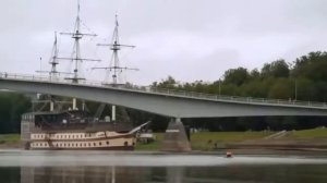 Логово фильм (2022) | онлайн фильм бесплатно качестве 2023