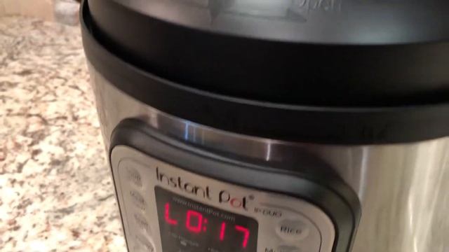 Basmati Rice as a Resistant Starch смотреть онлайн