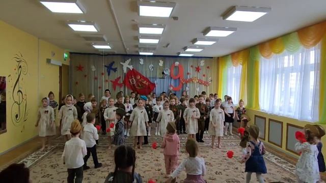 1000722091.mp4 смотреть онлайн
