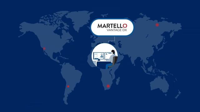 Ensuring Microsoft Teams Service Quality for the Hybrid Workforce смотреть онлайн