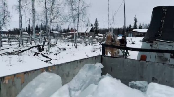 муус ылыыта 2023