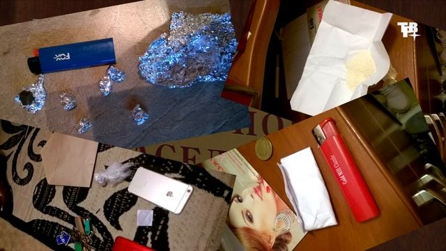 Приговор суда смотреть онлайн