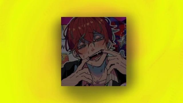 GITARAKURU - internet love | nightcore | смотреть онлайн