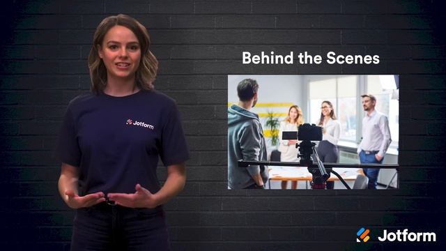 10 Unique Video Marketing Ideas for Your Business смотреть онлайн