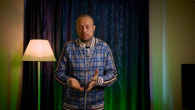 Как ведут себя в отношениях знаки зодиака ? смотреть онлайн