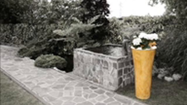Cadamuro Design Arredo смотреть онлайн