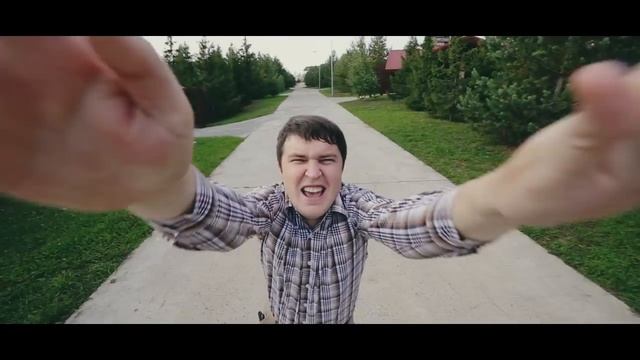 Азат Фазлыев - Кунакларга йөрешик смотреть онлайн