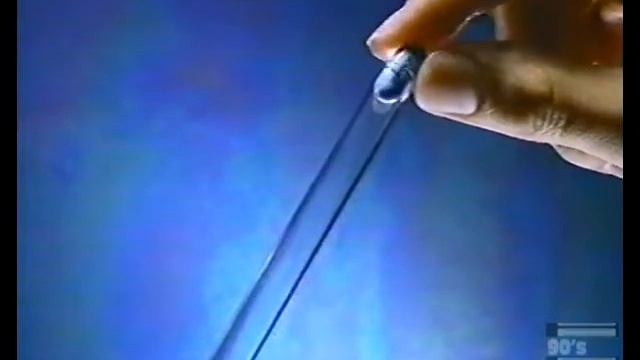 Anacin Aspirin Free Gel Caplets Commercial 1993 смотреть онлайн