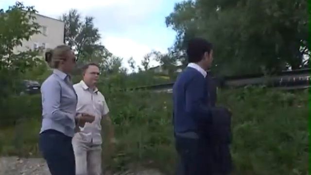 Итальянцы в Добрянке август 2014 г. смотреть онлайн
