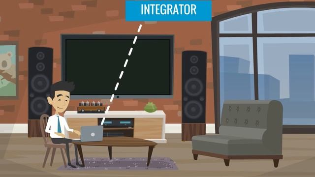 What Tools Are There For Knowledge Transfer Process? смотреть онлайн