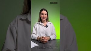 Вопрос-ответ: автокредит и лизинг, в чем отличие?