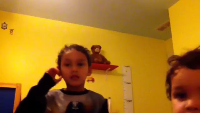 Jingle Bells (Karaoke) смотреть онлайн