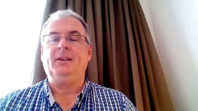 The importance of passion in business смотреть онлайн